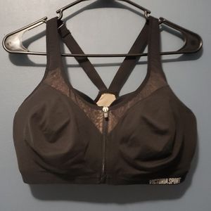 Victoria Secret Sport Bra